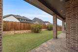 4104 Fall Aster Way - Photo 15