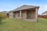 4104 Fall Aster Way - Photo 16