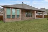 4104 Fall Aster Way - Photo 17