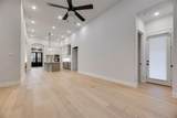 4104 Fall Aster Way - Photo 4