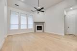 4104 Fall Aster Way - Photo 5