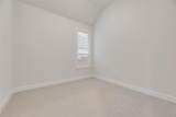 4104 Fall Aster Way - Photo 7