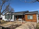 1409 11th Street - Photo 1
