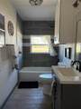 1409 11th Street - Photo 19