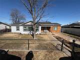 1409 11th Street - Photo 2