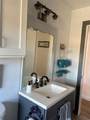 1409 11th Street - Photo 20