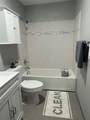 1409 11th Street - Photo 21