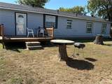 1409 11th Street - Photo 22