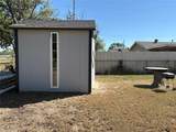 1409 11th Street - Photo 23