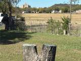 1409 11th Street - Photo 24