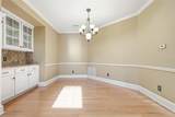 5518 Australia Court - Photo 10