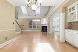 5518 Australia Court - Photo 11