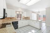 5518 Australia Court - Photo 12