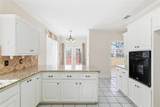 5518 Australia Court - Photo 13