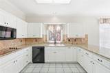 5518 Australia Court - Photo 14