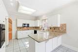 5518 Australia Court - Photo 15
