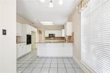 5518 Australia Court - Photo 16