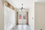 5518 Australia Court - Photo 17