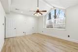5518 Australia Court - Photo 19