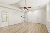 5518 Australia Court - Photo 20