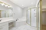 5518 Australia Court - Photo 22