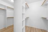 5518 Australia Court - Photo 23