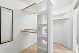 5518 Australia Court - Photo 24