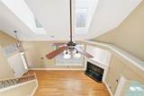 5518 Australia Court - Photo 25