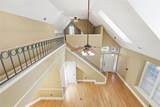 5518 Australia Court - Photo 26