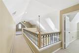 5518 Australia Court - Photo 27