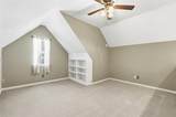5518 Australia Court - Photo 28