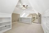 5518 Australia Court - Photo 29