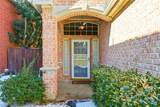 5518 Australia Court - Photo 3