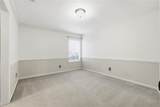 5518 Australia Court - Photo 30