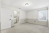 5518 Australia Court - Photo 31