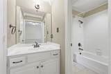 5518 Australia Court - Photo 32