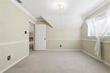 5518 Australia Court - Photo 33