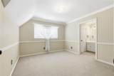 5518 Australia Court - Photo 34