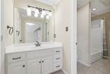 5518 Australia Court - Photo 35