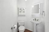 5518 Australia Court - Photo 36