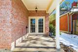 5518 Australia Court - Photo 37