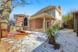 5518 Australia Court - Photo 38