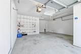 5518 Australia Court - Photo 39