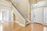 5518 Australia Court - Photo 4