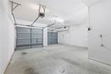 5518 Australia Court - Photo 40