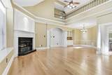 5518 Australia Court - Photo 5