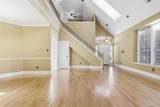 5518 Australia Court - Photo 8