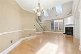 5518 Australia Court - Photo 9