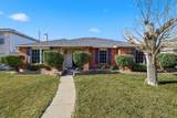 1452 Hickory Creek Lane - Photo 1