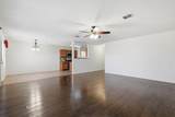1452 Hickory Creek Lane - Photo 10